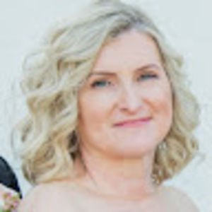 Meet your Posher, Renatta